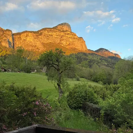 Authentic With Exceptional Views *