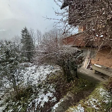 Authentic With Exceptional Views