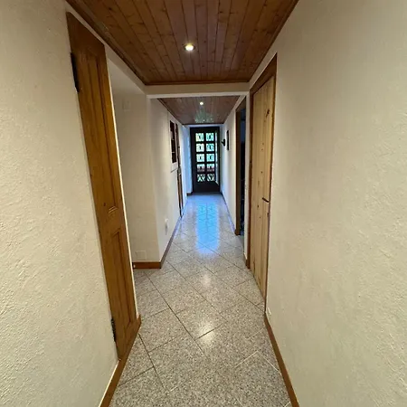 Authentic With Exceptional Views *