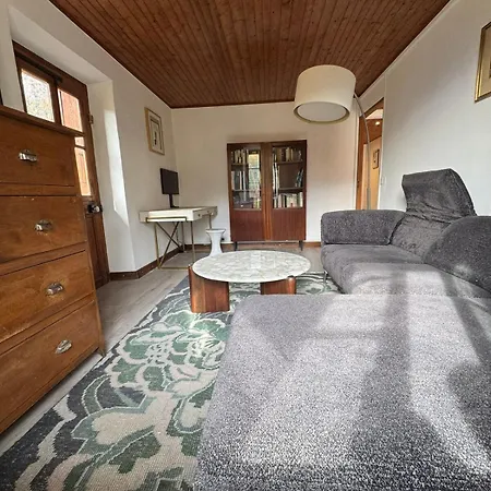 Authentic With Exceptional Views